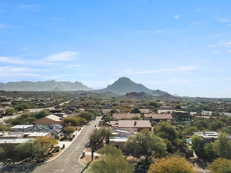 11362 E Dale Ln — Photo 80