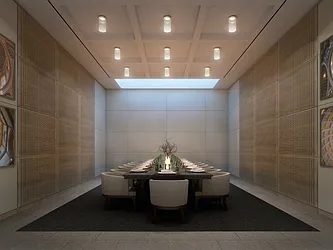 Sold by Sotheby's International Realty