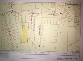 3181 37th Street Ext, Beaver Falls, PA