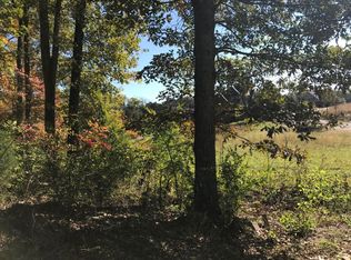 6816 S Peterson Rd, Tallassee, TN 37878