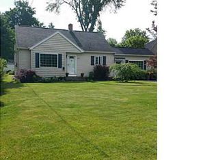406 Birch St, Liverpool, NY 13088