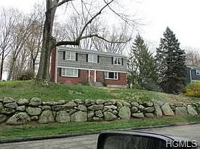 1st image of 20 Shipley Dr