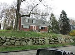 20 Shipley Dr, Cortlandt Manor, NY 10567