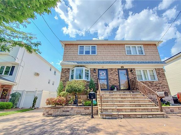 2nd image of 531 Amherst Ave