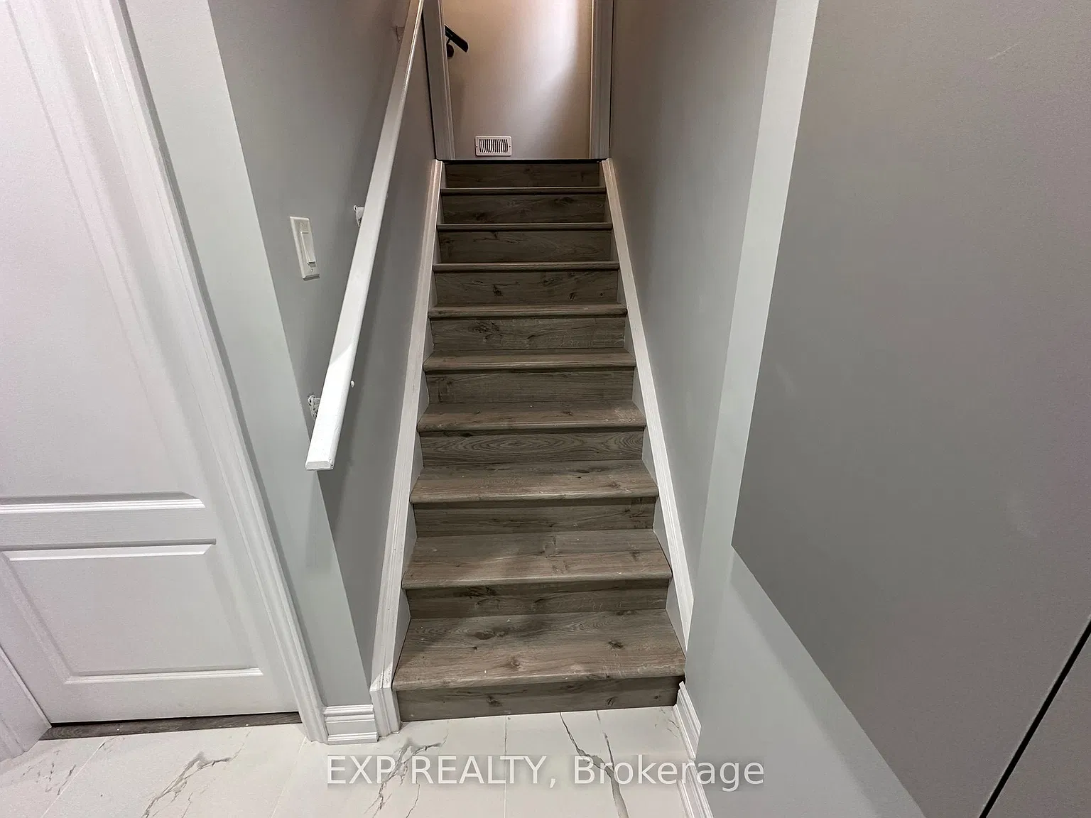 2 bed, $1,950 — Photo 2