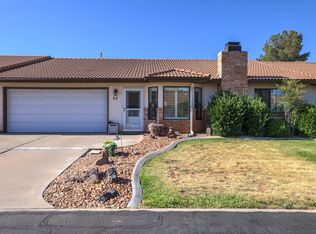 1050 E Brigham Rd APT 57, Saint George, UT 84790