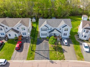97 Merlot Cres, Dieppe, NB E1A7W4