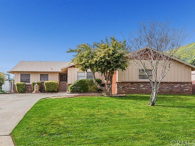 1st image of 3236 Grande Vista Ave