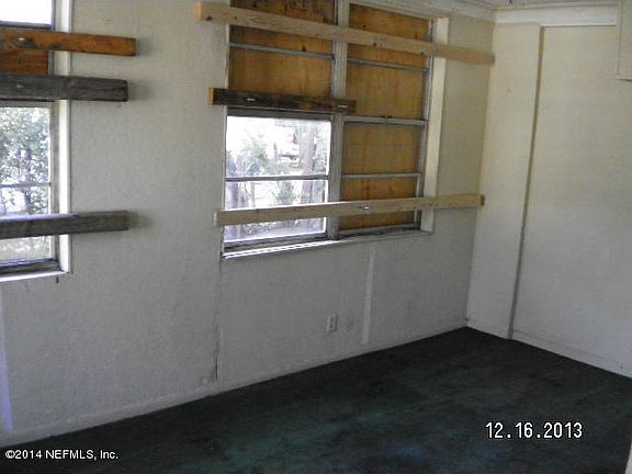 3rd image of 2636 W Edgewood Ave