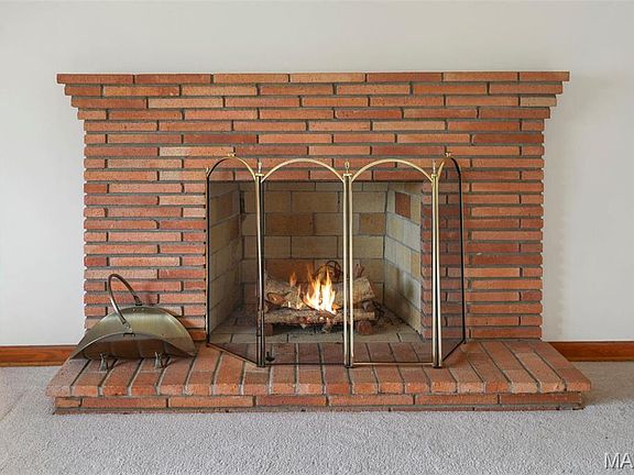 3rd image of 11401 Northway Dr