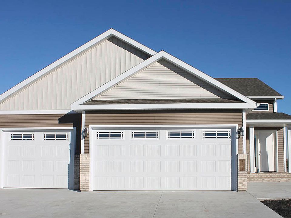 1st image of 1208 Legion Ln