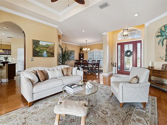 3rd image of 3231 Harbor Beach Dr