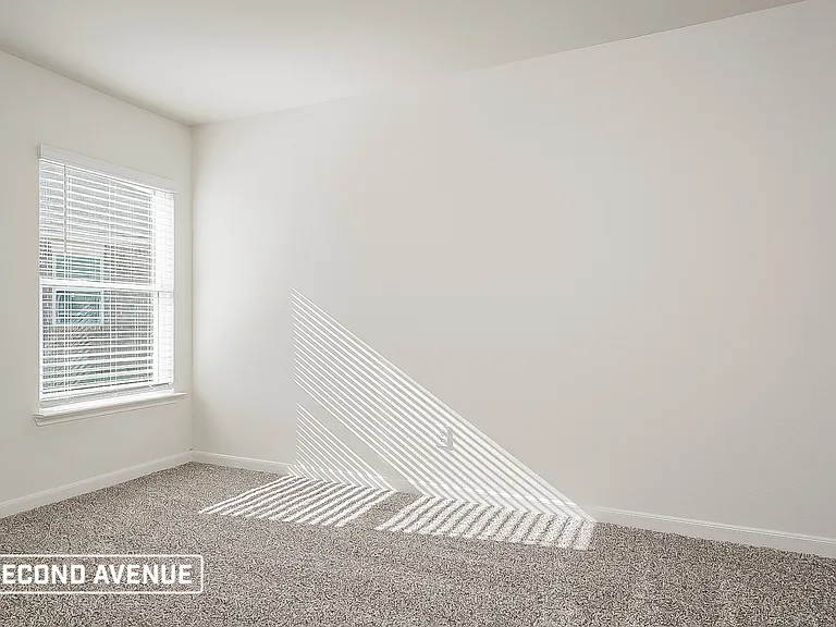 147 Sammy Fowler Ave — Photo 17
