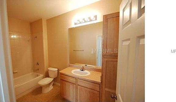 4th image of 10025 Courtney Palms Blvd APT 104