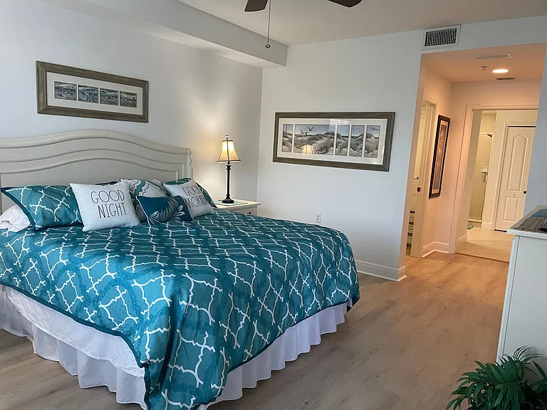 11021 Gulf Reflections Dr #306 — Photo 15