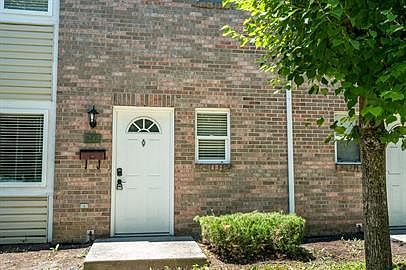 2nd image of 1535 S Talbott St #1356