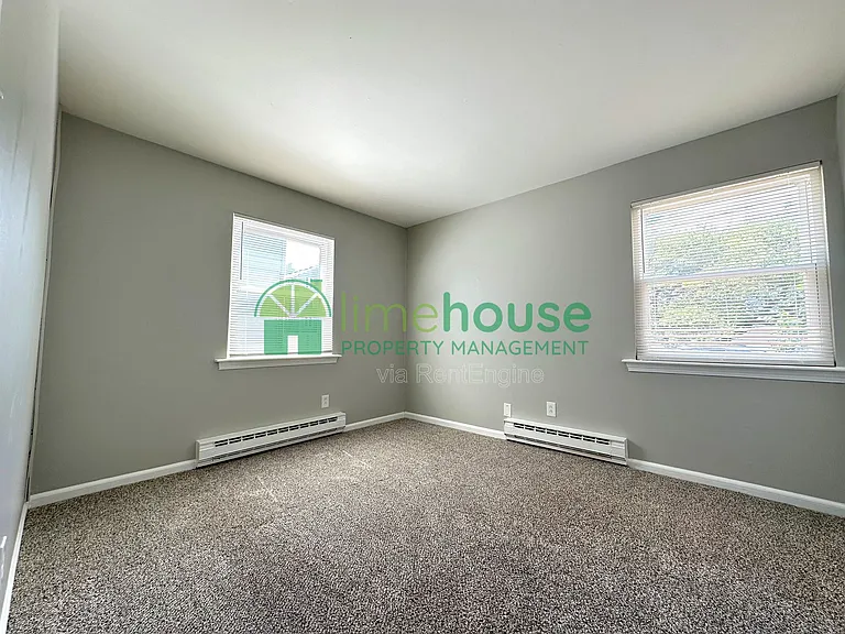 2642 E Ocean View Ave #A1 — Photo 3