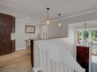 10 Low Hill Ln, Lexington, SC 29072