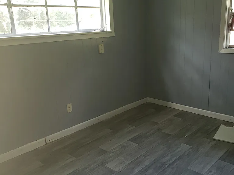 3324 Beatrice Dr — Photo 13
