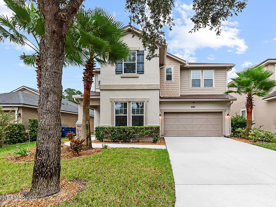 Suchmos「THE BAY」Hedigan's YouTube