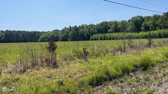 2nd image of 30 Highway 21