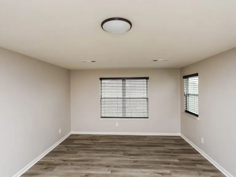 121 Parks Branch Rd — Photo 11