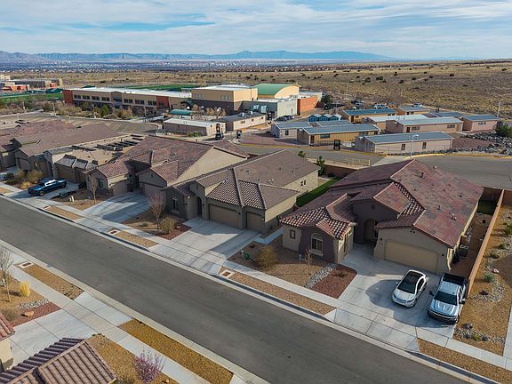 5th image of 7468 Weminuche Rd NW