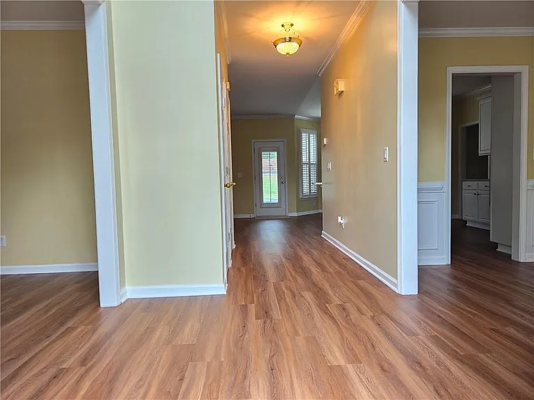 3715 Ridgeside Ct — Photo 3