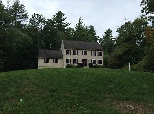1st image of 261 Harwood Ave #261