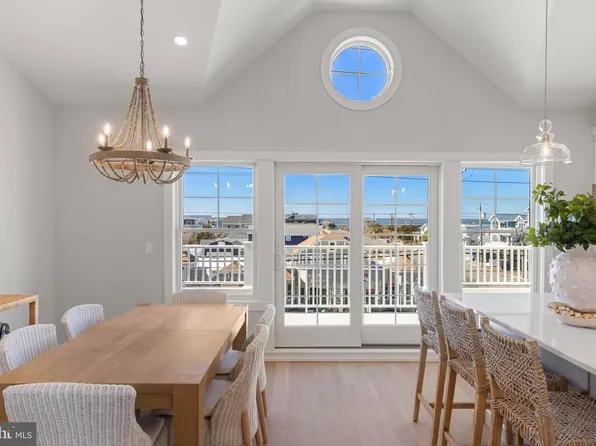 415 N Bay Ave #4, Beach Haven, NJ 08008