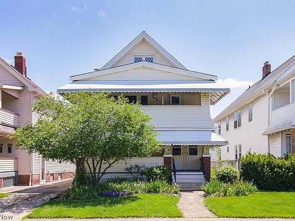 2nd image of 2101 Elbur Avenue 2099/dn #2099