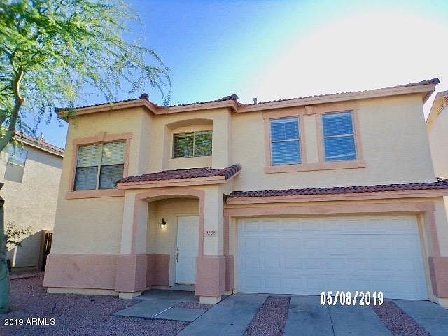 1st image of 9228 S Leila Ln
