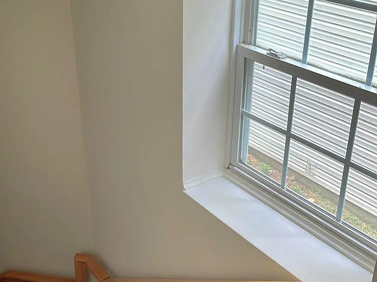 13659 Saint Johns Wood Pl — Photo 14