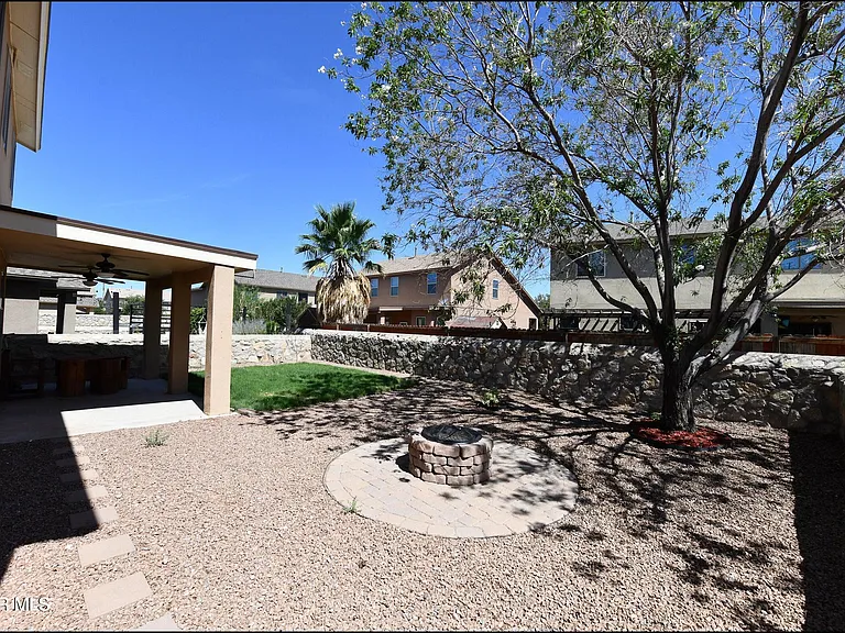 14309 S Cave Ave — Photo 55