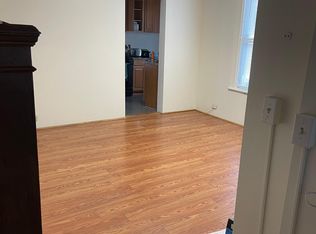 120 Olive Ave, Du Bois, PA 15801