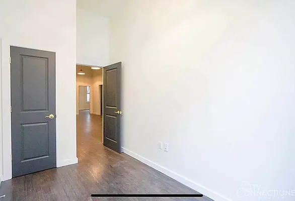 Rented by City Connections Realty | media 21