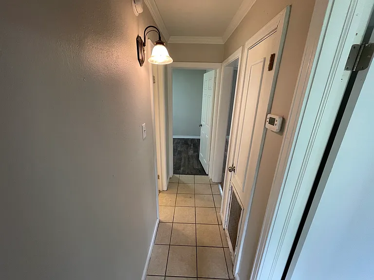 805 Platt Ave — Photo 32