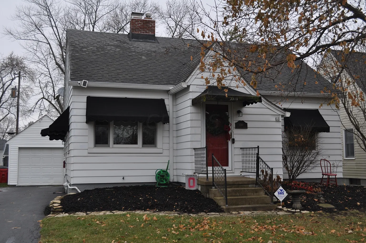 3310 Kingston Ave photo 1