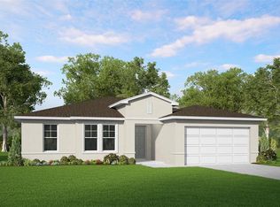 2108 River Hawk Loop, Winter Haven, FL 33880