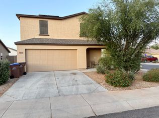 663 W 11th St, Florence, AZ 85132