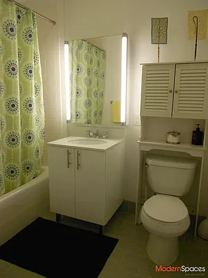 Rented by Modern Spaces | media 2