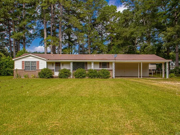 173 Grant 82, Sheridan, AR 72150