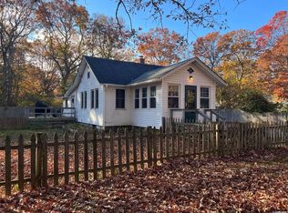 114 Moriches Ave, Mastic, NY 11950