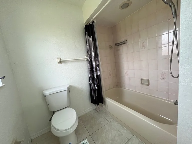 26416 Deep Creek Blvd — Photo 14