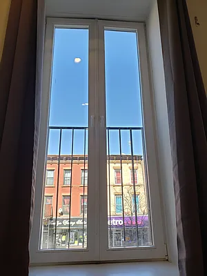 Rented by Signature Property Realty | media 7