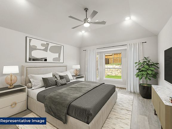 6th image of this home