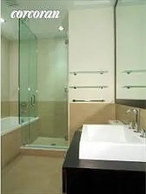 Rented by Corcoran | media 4