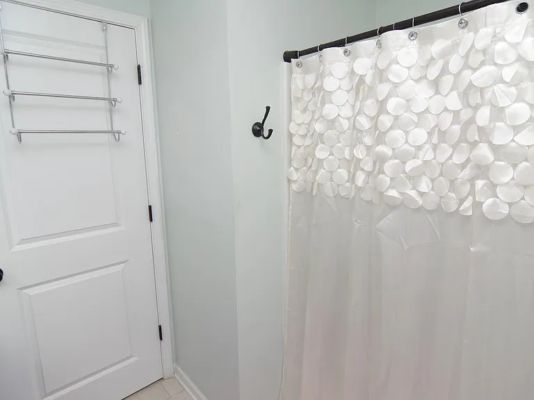 212 Glossy Green Ln — Photo 18