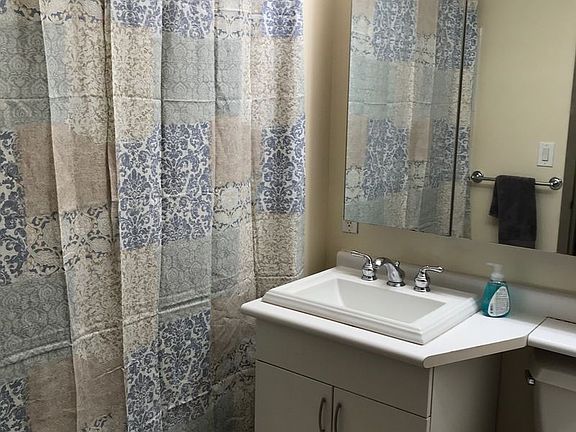 5th image of 330 W 145th St APT 309