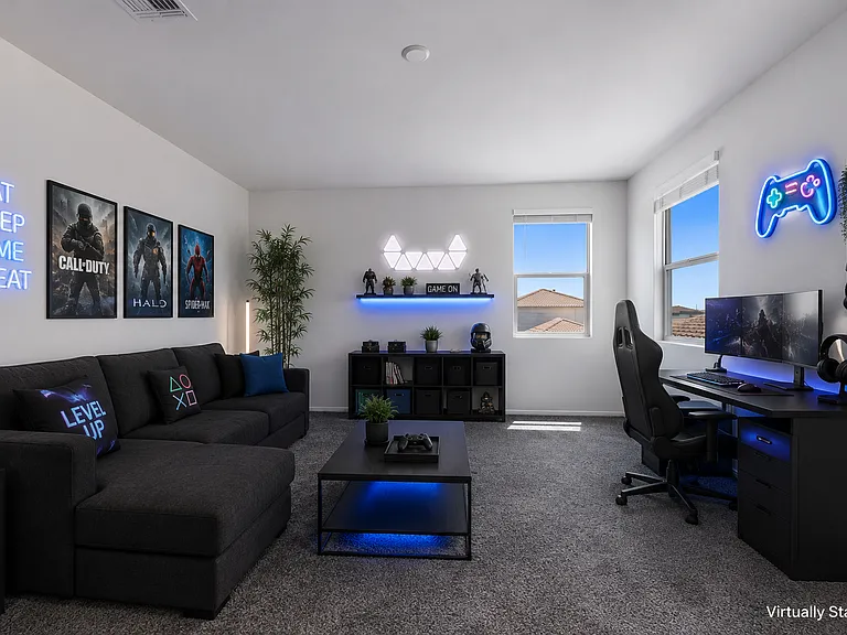 30915 W Amelia Ave — Photo 42